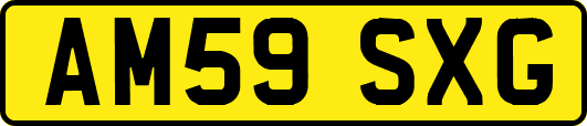 AM59SXG