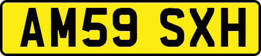 AM59SXH