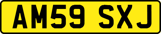 AM59SXJ