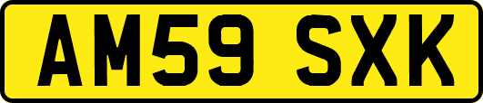 AM59SXK