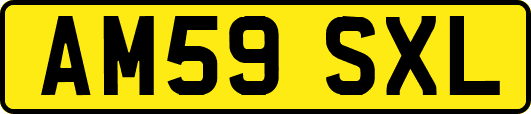 AM59SXL