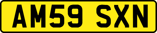 AM59SXN