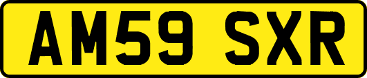 AM59SXR