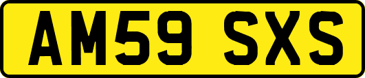 AM59SXS
