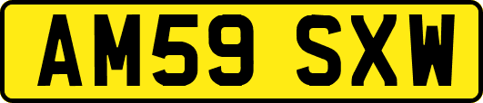 AM59SXW
