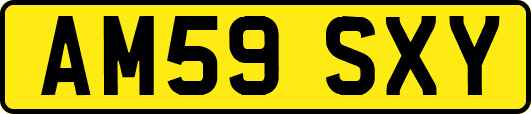 AM59SXY
