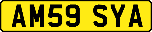 AM59SYA