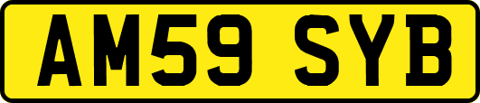 AM59SYB