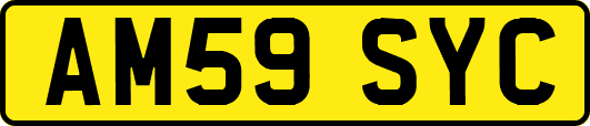 AM59SYC