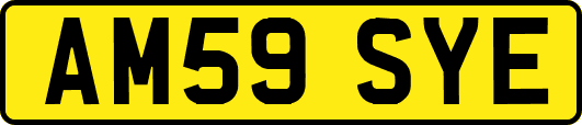 AM59SYE