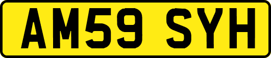 AM59SYH