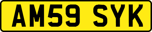 AM59SYK