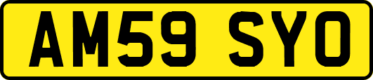 AM59SYO