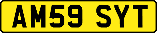 AM59SYT
