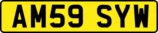 AM59SYW