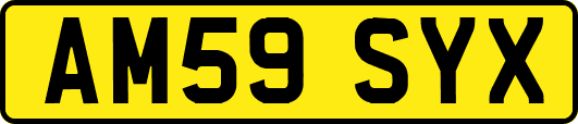 AM59SYX
