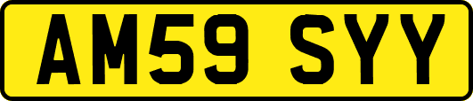 AM59SYY