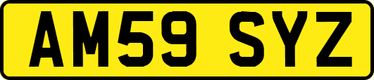 AM59SYZ