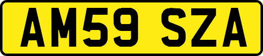 AM59SZA