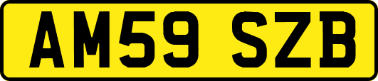 AM59SZB