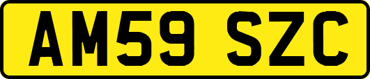 AM59SZC