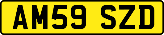 AM59SZD