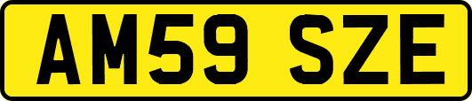 AM59SZE