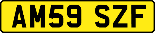 AM59SZF