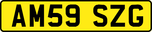 AM59SZG