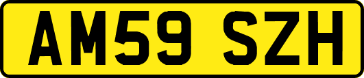 AM59SZH