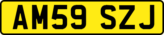 AM59SZJ