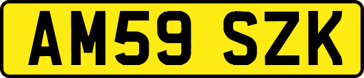 AM59SZK