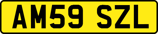 AM59SZL