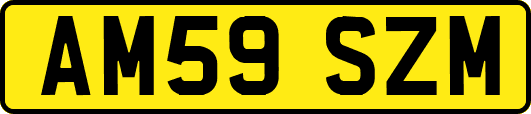 AM59SZM