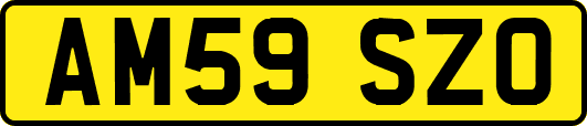 AM59SZO