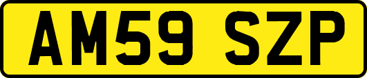 AM59SZP