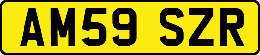 AM59SZR