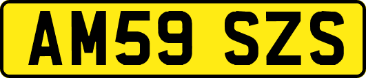 AM59SZS