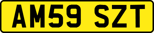 AM59SZT