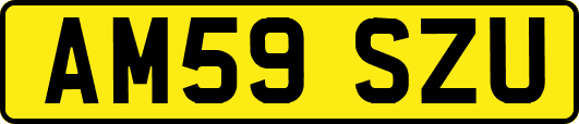 AM59SZU