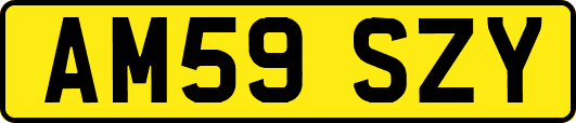 AM59SZY