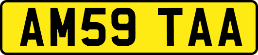 AM59TAA
