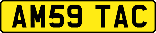 AM59TAC
