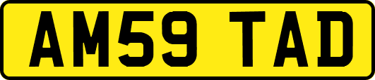 AM59TAD