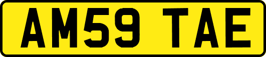 AM59TAE