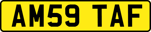 AM59TAF