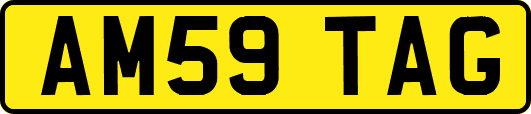 AM59TAG