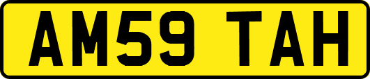 AM59TAH