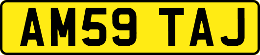 AM59TAJ