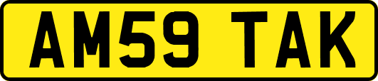 AM59TAK